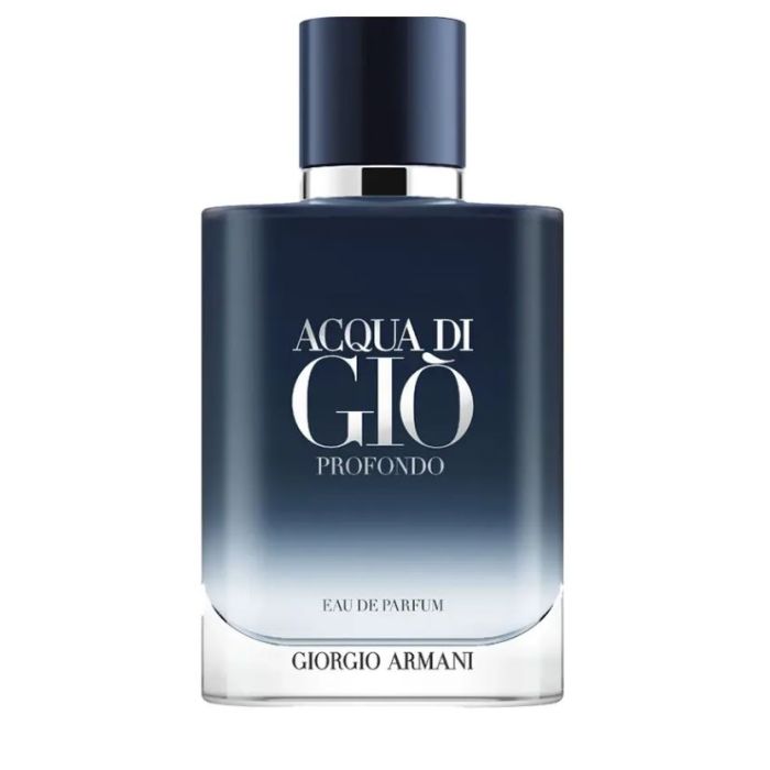 Perfumes diseñador
