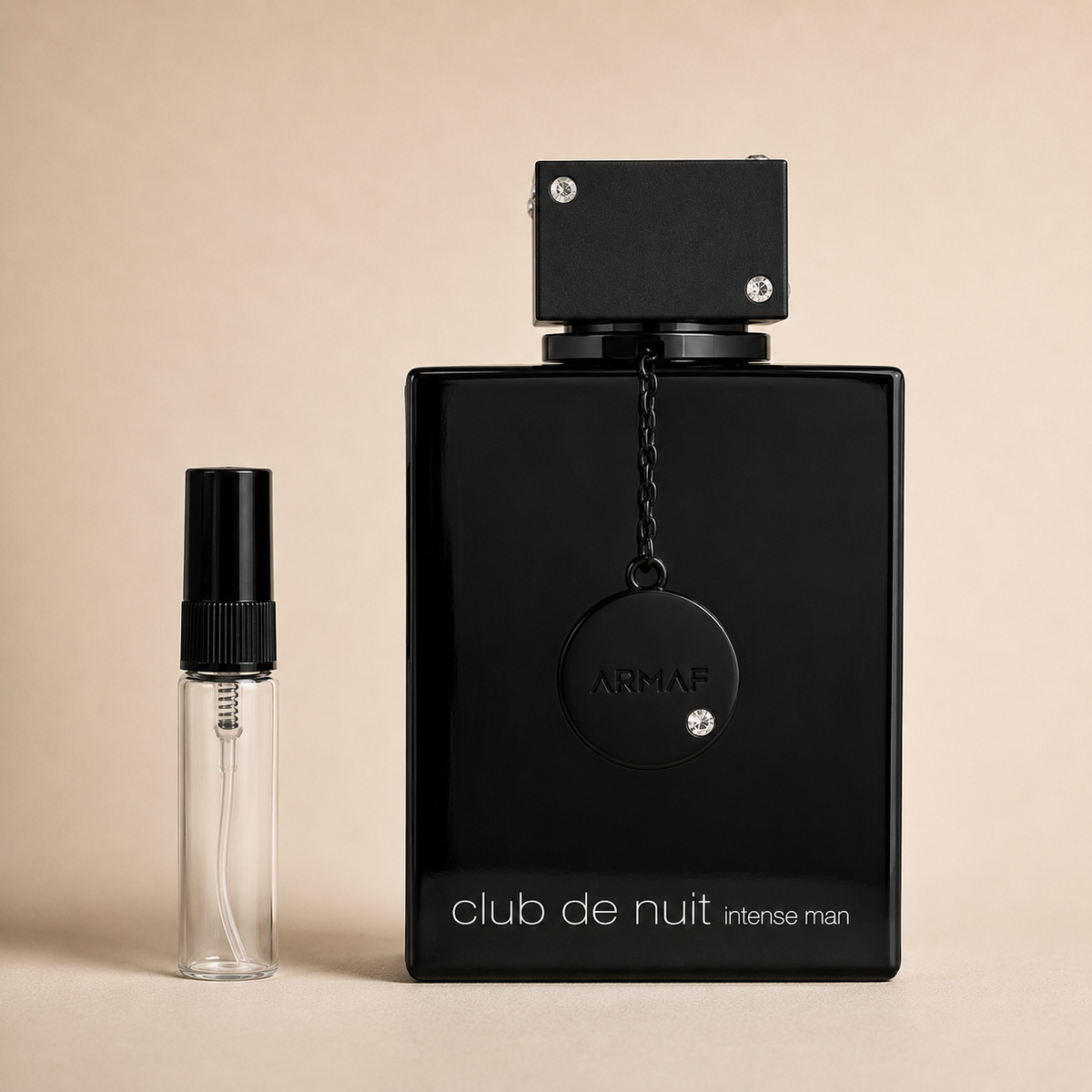Armaf Club de Nuit Intense Man