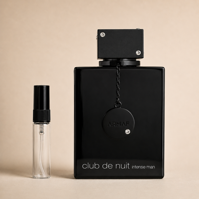 Armaf Club de Nuit Intense Man