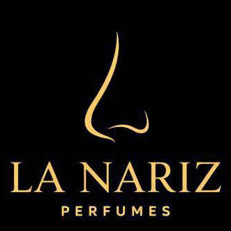 Lanarizperfumes