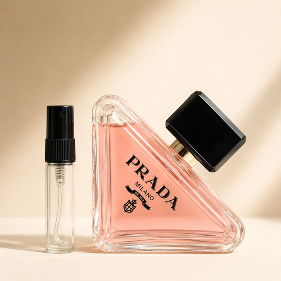 Prada Paradoxe EDP