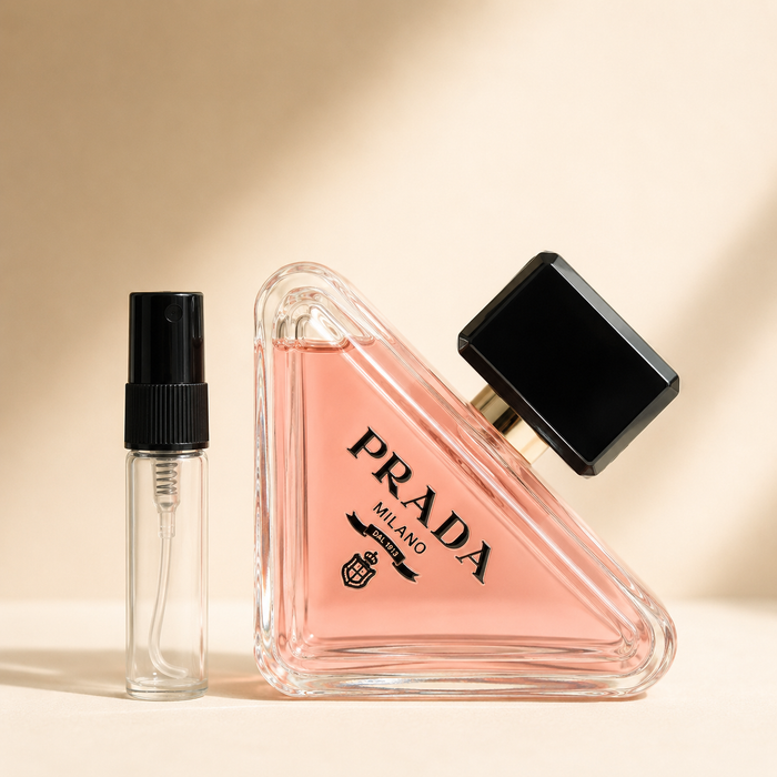 Prada Paradoxe EDP